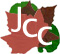 JCC in Manhattan