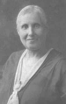 aa-Ida-Uberstine-Farberman