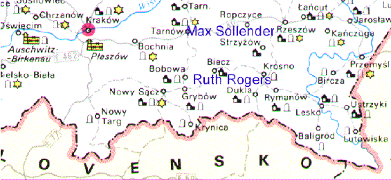 Dukla-Ruth-Max.gif 
