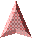 red-star-btn-up.gif (312 bytes)