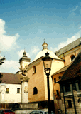 Poznan