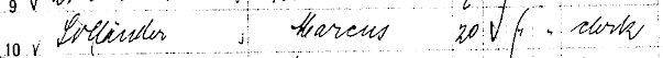 1ships-20-clerk-3k.gif (2625 bytes)