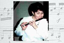 Norma-on-notes.jpg (7731 bytes)