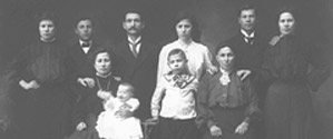 1907-125h-toby-8k-toc.jpg (8356 bytes)
