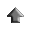 home.gif (1105 bytes)
