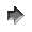 next.gif (374 bytes)