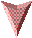 pink-arrow-btn-dwn.gif (303 bytes)