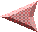 pink-arrow-left.gif (279 bytes)