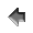 previous.gif (384 bytes)