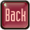 redsquareback.gif (1550 bytes)