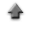home.gif (388 bytes)