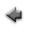 previous.gif (384 bytes)