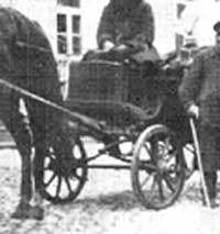 wagon-7k.jpg (7072 bytes)