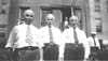 ff-Israel-Harris-Mayer-Uberstine copy