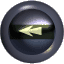 chrome-back.gif (2250 bytes)