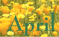 April-TOC-199-125-13K.gif (14085 bytes)