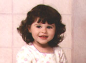 Rachel-cover.jpg (5515 bytes)