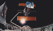launch-color-225w-11k.jpg (10697 bytes)