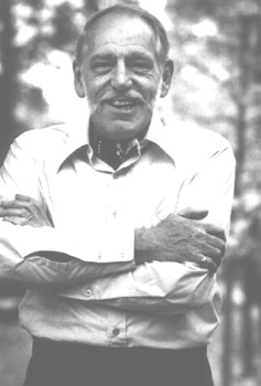 poet-ready.jpg (15180 bytes)